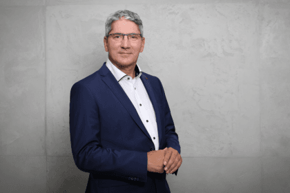 Geraldo de Vitto