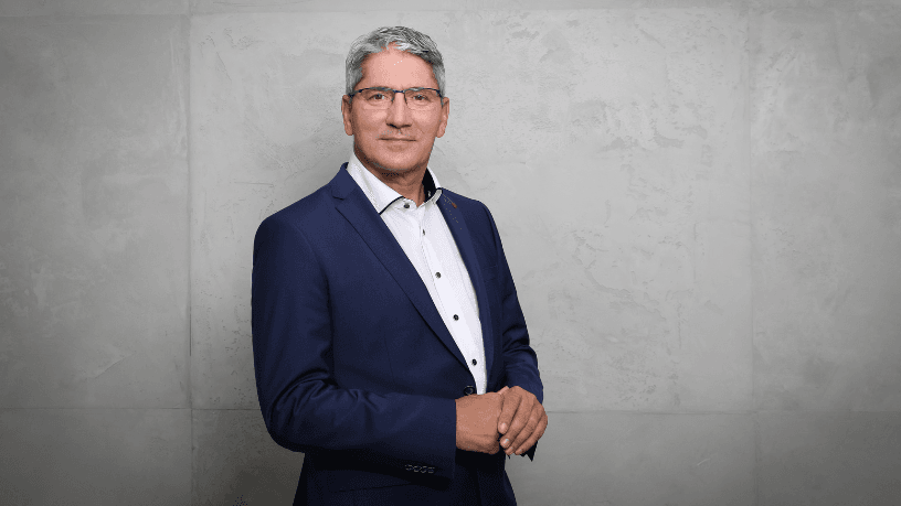 Geraldo de Vitto