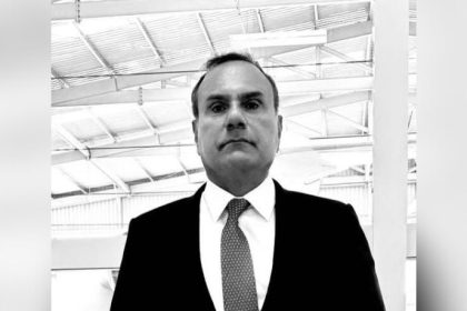 Carlos Alberto Arges Junior