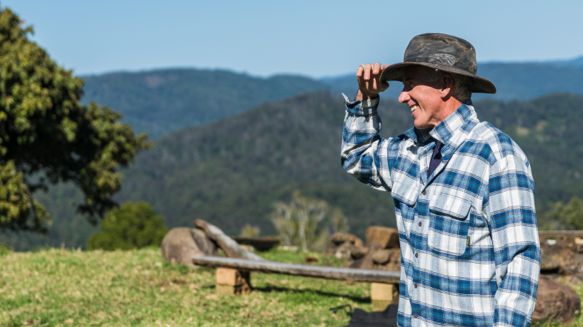 Agropecuária Grama Roxa Ltda