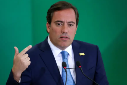 Pedro Duarte Guimarães