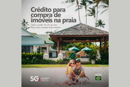 A SG Consórcios – Segatt e Genrro revela como o capital de giro ajuda pequenas empresas a crescer.