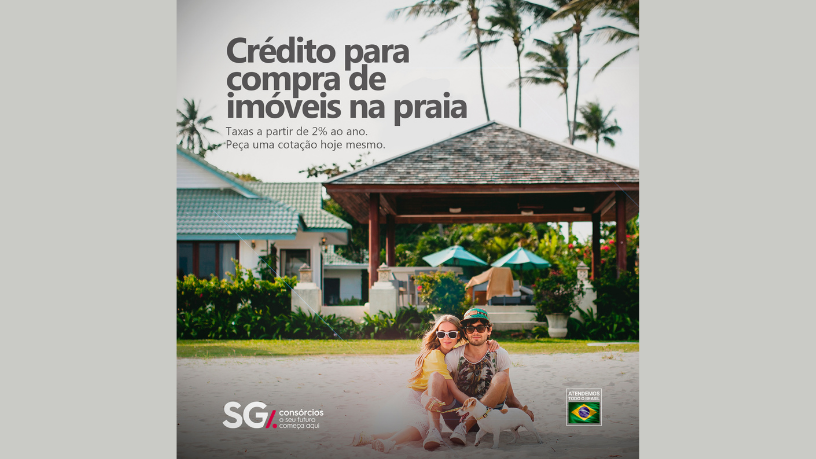 A SG Consórcios – Segatt e Genrro revela como o capital de giro ajuda pequenas empresas a crescer.