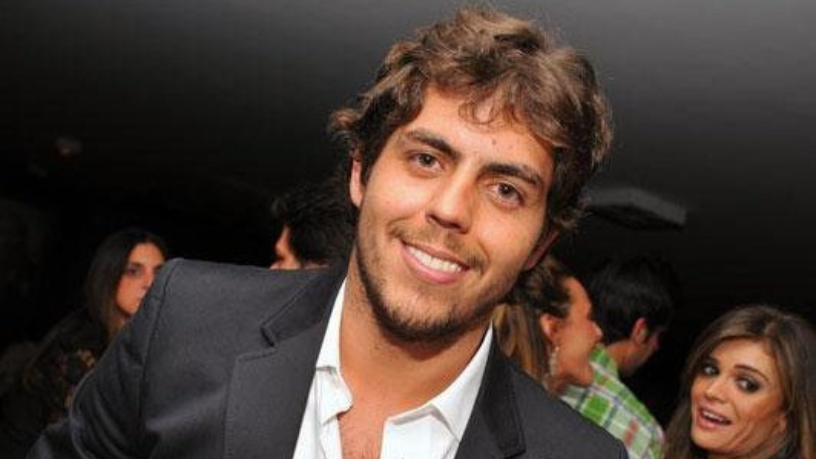 Com Thiago Signorelli Viana, veja o passo a passo essencial para evoluir no Poker.