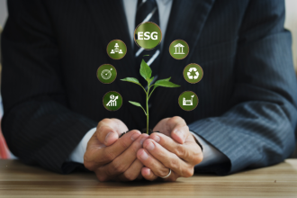 Braulio Henrique Dias Viana revela como integrar práticas ESG à estratégia empresarial de forma inteligente e eficaz.