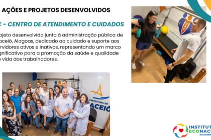 Instituto Econacional