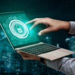 A Saftec Digital mostra o que fazer quando seu nome aparece em sites de busca pública sem consentimento.