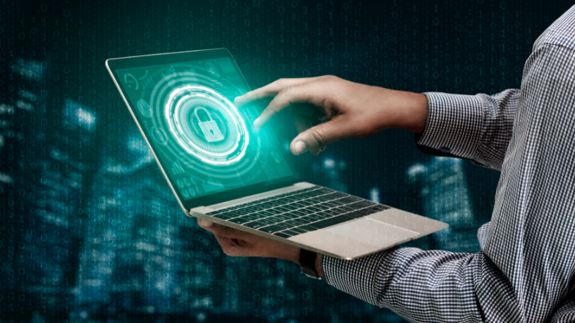 A Saftec Digital mostra o que fazer quando seu nome aparece em sites de busca pública sem consentimento.