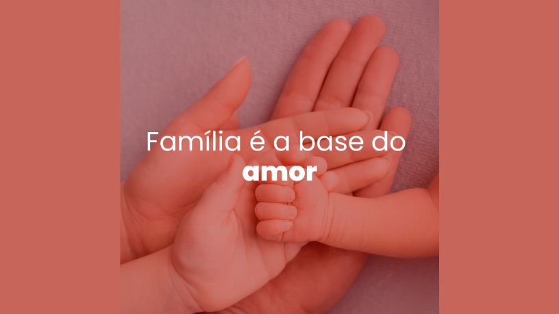 Um quadro raro, mas impactante: Oluwatosin Tolulope Ajidahun aborda os desafios da resistência ao hormônio luteinizante.