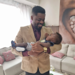 Oluwatosin Tolulope Ajidahun explica como a síndrome de resistência ao LH afeta a ovulação e a fertilidade.
