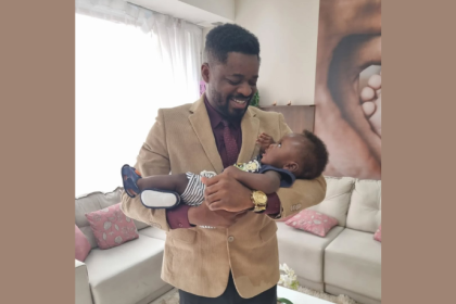 Oluwatosin Tolulope Ajidahun explica como a síndrome de resistência ao LH afeta a ovulação e a fertilidade.