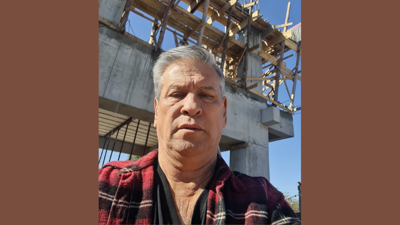Descubra com Ricardo Chimirri Candia como medir resultados de forma eficaz para transformar projetos de engenharia em cases de excelência.