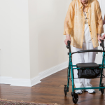 Alex Nabuco dos Santos analisa como modelos de senior living e multipropriedade estão transformando o mercado residencial.