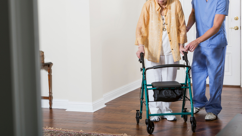 Alex Nabuco dos Santos analisa como modelos de senior living e multipropriedade estão transformando o mercado residencial.