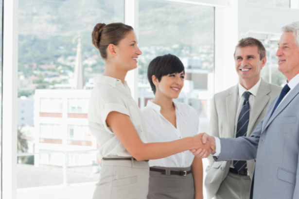 David do Prado analisa como a tecnologia e a consciência ambiental estão moldando o futuro do mercado automotivo.