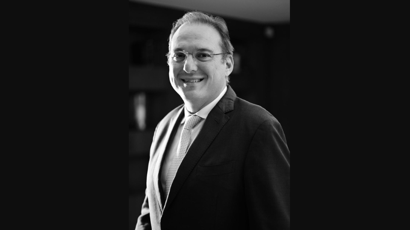 Entenda com Rodrigo Gonçalves Pimentel de que forma a recuperação judicial fortalece o tecido empresarial e contribui para a saúde da economia nacional.