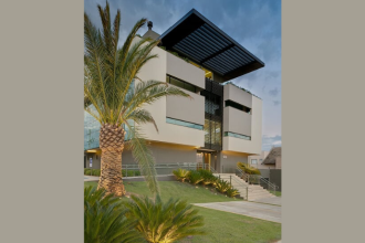 Rodrigo Gonçalves Pimentel explica como a recuperação judicial atua como um mecanismo essencial para preservar empregos, negócios e a estabilidade econômica.