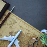 Andrey de Oliveira Pontes explora como jornadas de transformação podem renovar perspectivas e hábitos de vida.