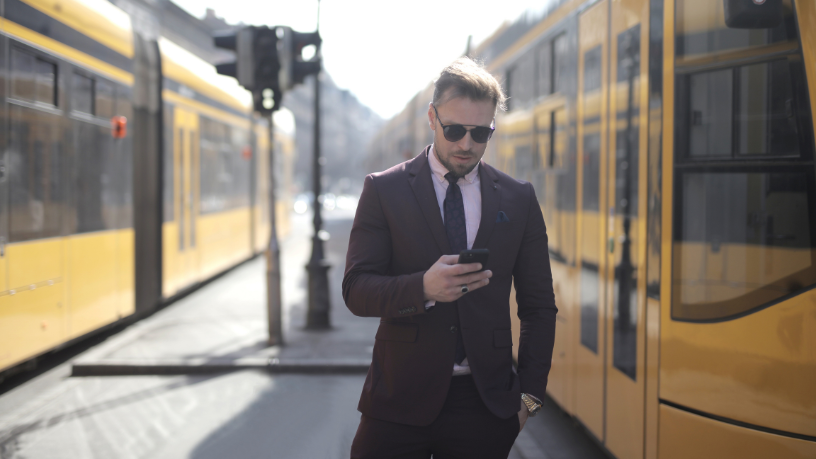 Descubra com Andrey de Oliveira Pontes como viagens transformadoras despertam novas visões e rotinas.