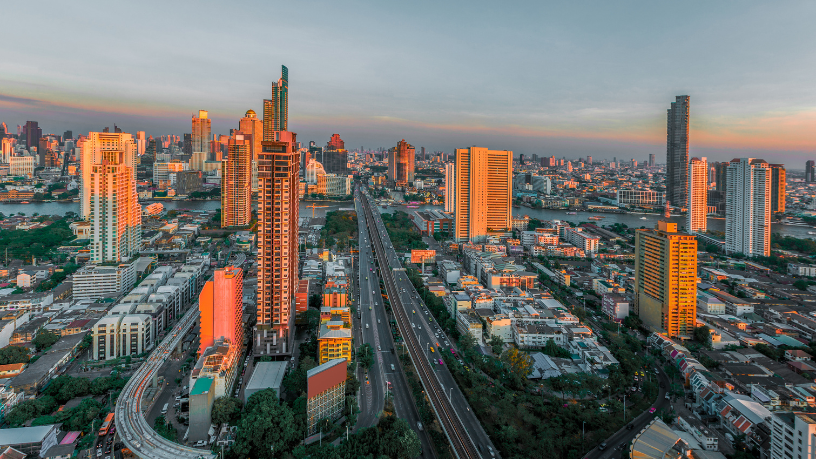 Descubra com Valderci Malagosini Machado o impacto dos sistemas de concreto na evolução das habitações verticais e na transformação urbana.