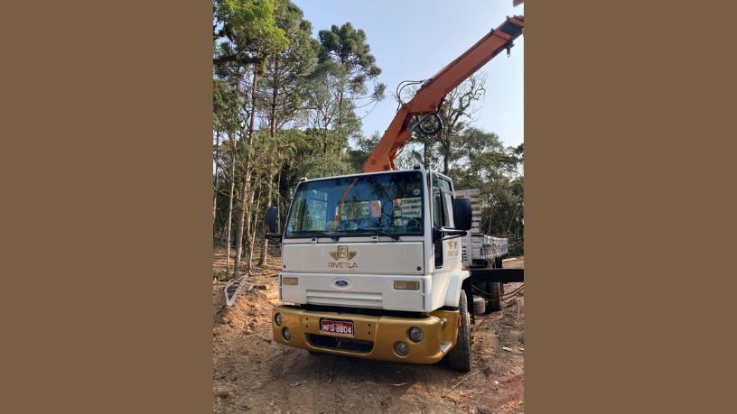 Com Altevir Seidel, descubra estratégias essenciais para organizar suas finanças e alcançar independência como autônomo ou empreendedor.