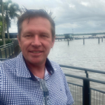 Altevir Seidel apresenta um guia prático para autônomos e empreendedores que desejam simplificar sua vida financeira e conquistar estabilidade.