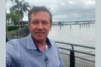 Altevir Seidel apresenta um guia prático para autônomos e empreendedores que desejam simplificar sua vida financeira e conquistar estabilidade.