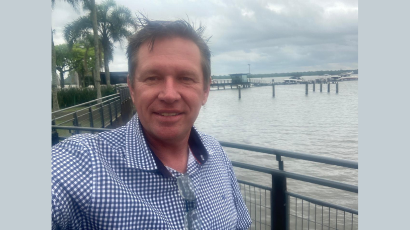 Altevir Seidel apresenta um guia prático para autônomos e empreendedores que desejam simplificar sua vida financeira e conquistar estabilidade.