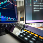 Arqdigital LTDA apresenta soluções de BPO que otimizam processos e fortalecem a integração entre DETRANs e bancos.