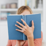 Disciplina que vira resultado começa com a construção de hábitos de estudo consistentes e sustentáveis, destaca Kelsem Ricardo Rios Lima.