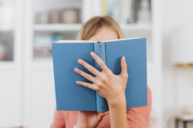 Disciplina que vira resultado começa com a construção de hábitos de estudo consistentes e sustentáveis, destaca Kelsem Ricardo Rios Lima.