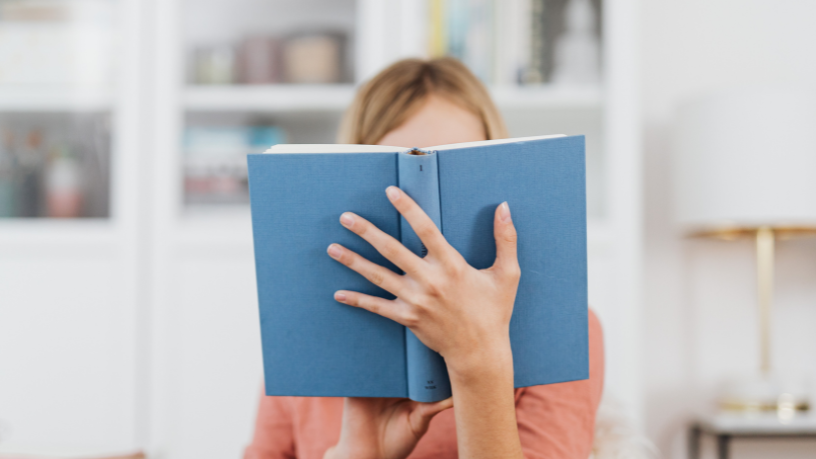 Disciplina que vira resultado começa com a construção de hábitos de estudo consistentes e sustentáveis, destaca Kelsem Ricardo Rios Lima.