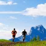 Márcio Pires de Moraes revela como experiências esportivas podem se transformar em turismo de valor e oportunidades de negócio.