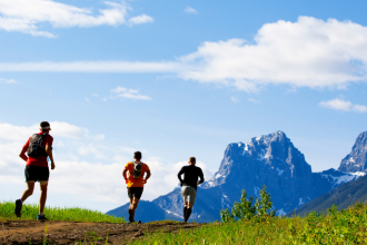 Márcio Pires de Moraes revela como experiências esportivas podem se transformar em turismo de valor e oportunidades de negócio.