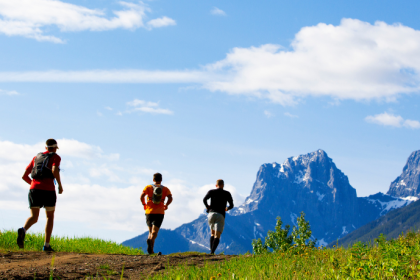 Márcio Pires de Moraes revela como experiências esportivas podem se transformar em turismo de valor e oportunidades de negócio.