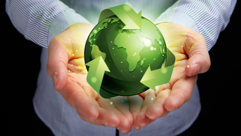 Da análise técnica à conformidade legal, a Versa Engenharia Ambiental Ltda mostra como o licenciamento ambiental garante proteção ao meio ambiente e segurança para empreendimentos.