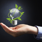 Licenciamento ambiental: As etapas, exigências e importância explicadas de forma prática com a expertise da Versa Engenharia Ambiental Ltda para projetos responsáveis e seguros.