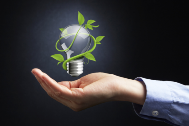 Licenciamento ambiental: As etapas, exigências e importância explicadas de forma prática com a expertise da Versa Engenharia Ambiental Ltda para projetos responsáveis e seguros.