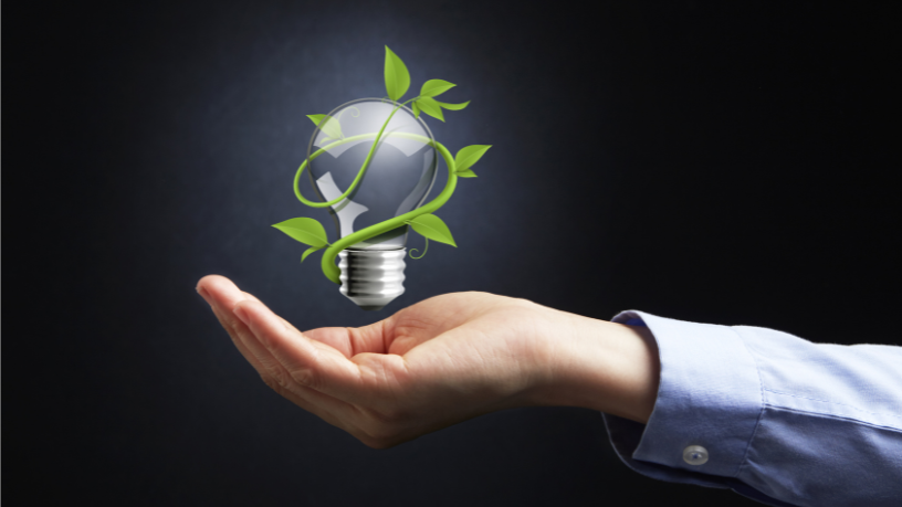 Licenciamento ambiental: As etapas, exigências e importância explicadas de forma prática com a expertise da Versa Engenharia Ambiental Ltda para projetos responsáveis e seguros.