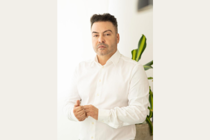 A economia atual influencia o cotidiano das famílias por meio de preços, crédito e oportunidades, destaca Ademir Pereira de Andrade.