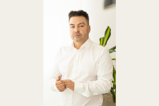 A economia atual influencia o cotidiano das famílias por meio de preços, crédito e oportunidades, destaca Ademir Pereira de Andrade.