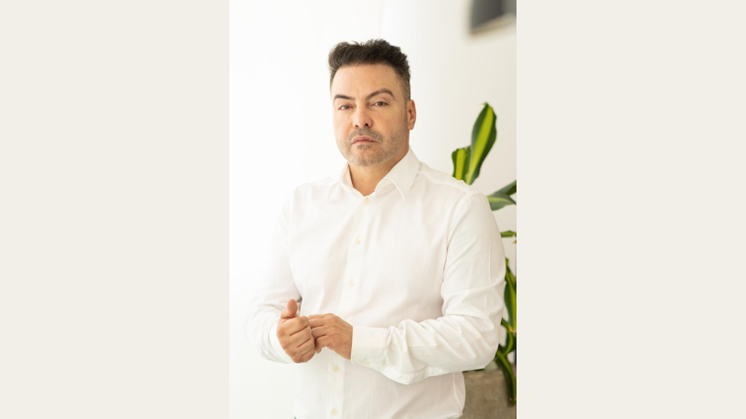 A economia atual influencia o cotidiano das famílias por meio de preços, crédito e oportunidades, destaca Ademir Pereira de Andrade.