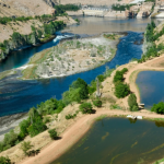 O controle de perdas é decisivo para o futuro dos recursos hídricos e para a eficiência dos sistemas, destaca a EBS – Empresa Brasileira de Saneamento LTDA.