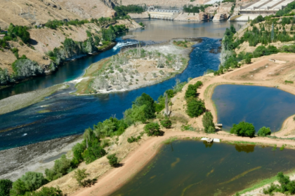 O controle de perdas é decisivo para o futuro dos recursos hídricos e para a eficiência dos sistemas, destaca a EBS – Empresa Brasileira de Saneamento LTDA.