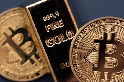 A regulação de criptoativos no Brasil representa a mudança esperada por anos para destravar confiança e crescimento, afirma Paulo de Matos Junior.