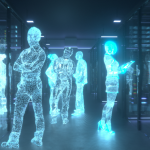 Mau uso da inteligência artificial acende alerta no TSE sobre riscos à integridade das eleições