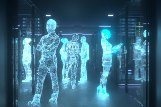 Mau uso da inteligência artificial acende alerta no TSE sobre riscos à integridade das eleições