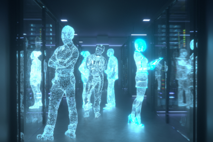 Mau uso da inteligência artificial acende alerta no TSE sobre riscos à integridade das eleições