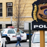 Caso Master entra em nova fase com adiamento de depoimentos e foco restrito da Polícia Federal