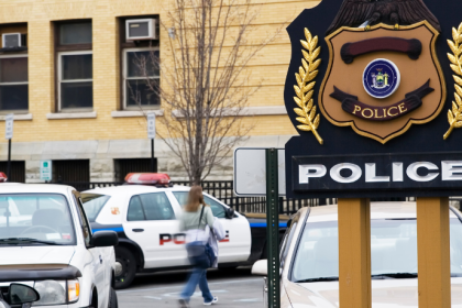 Caso Master entra em nova fase com adiamento de depoimentos e foco restrito da Polícia Federal